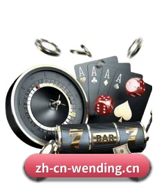 突破五百万订阅量